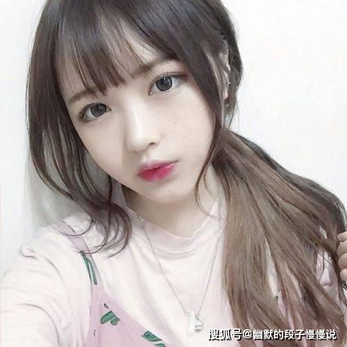越喜欢就越不敢表白,内心有点自卑的星座