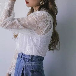 是什么让我一个少女如此欲罢不能