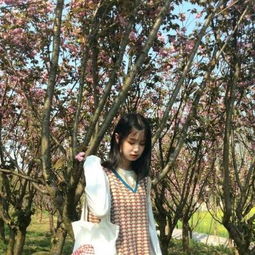 提醒女生不要和这几种男生谈恋爱,尤其是最后一种别傻傻不懂