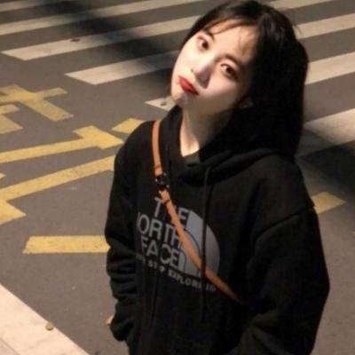 几度救赎快手昵称女生独一无二专场可爱点