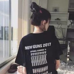 搞笑说说你都不回头怎么知道我在你身后搜狐