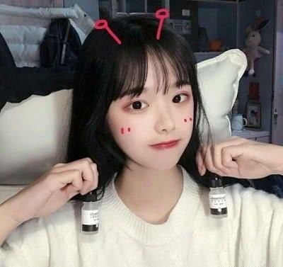 男人若把你当媳妇,会不怕丢脸地问这4个问题,错不了