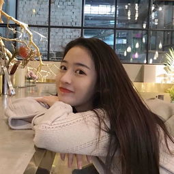 漂亮小姐姐头像来啦