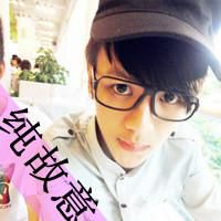 分手头像女生带字霸气微信头像图片大全