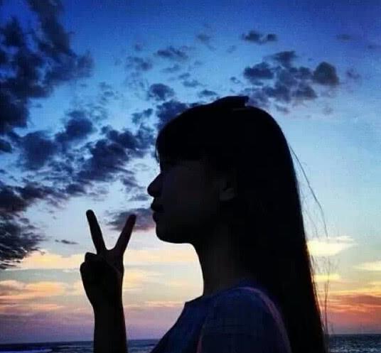 小哥哥叫法已out,男票最想听的3个称呼,做梦都能被甜醒