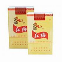 卖烟微商头像微信头像图片大全
