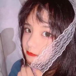 暗示我喜欢你情话句子,甜蜜肉麻到爆,99难以抵挡