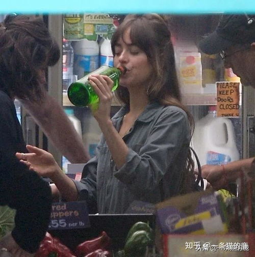 女生头像丨人生没有白走的路每一步都算数