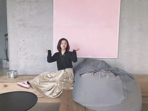 高级感满满ins网红的小心机都在这里啦