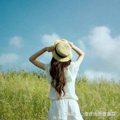 抑郁症康复的标准,只有不到1的人真正懂了