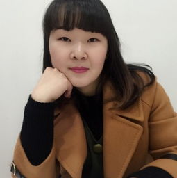 亲亲美人鱼的交友主页,女,38岁,,工作在浙江金华金华相亲交友