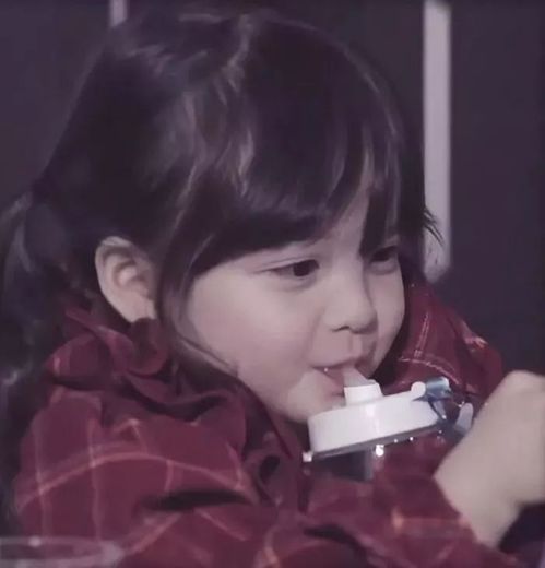 微颓真人女生头像我亲爱的闺蜜,不要把我的秘密当成笑话