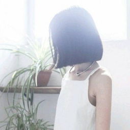我可爱吗