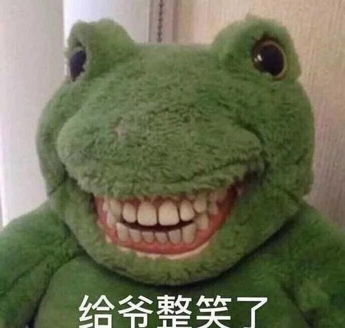 搞笑有哪些沙雕好玩的句子让你笑到不行下