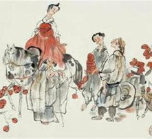 黄页88高清图片