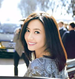 想要扑倒小鲜肉先学这样一款清新裸妆