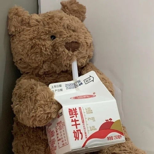 好看头像
