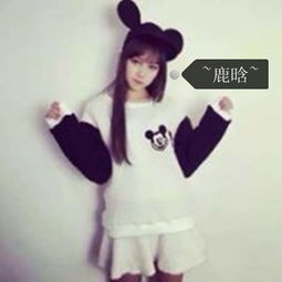exo闺蜜头像三张鹿晗伯贤秀敏..闺蜜的头像是女生那种