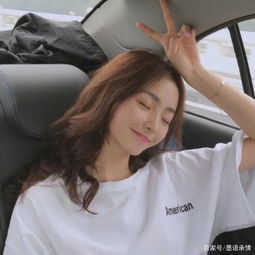 女生遇到喜欢的男生,怎么给对方追求的机会,看看你都错过了什么