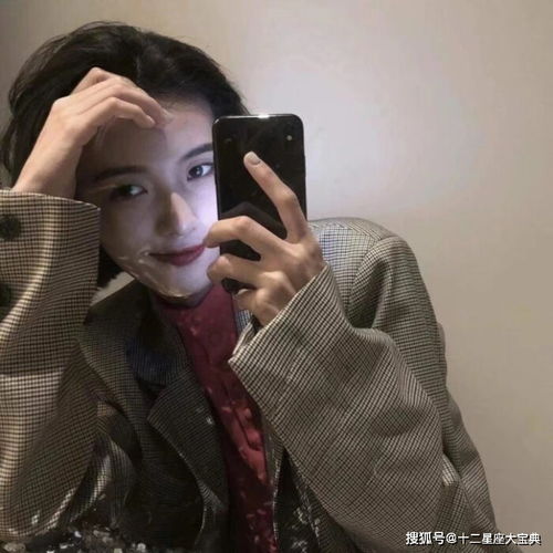 不依靠任何人,也能出人头地的星座