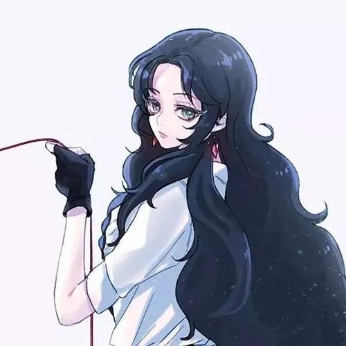 情头丨想起你好温柔,今夜还吹着风