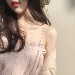 酷酷头像美由心生
