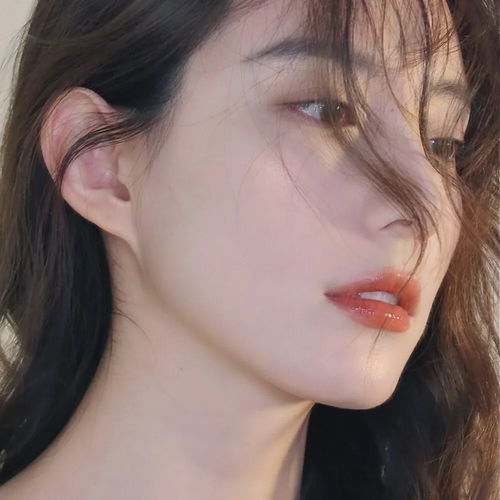 写给不能在一起人的文案