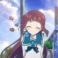 dowhatyoulove可爱萌萌哒女生卡通头像