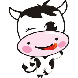 动漫头像