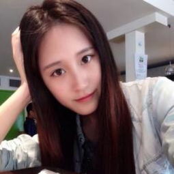 2玉玉b的美拍美拍让短视频更好看