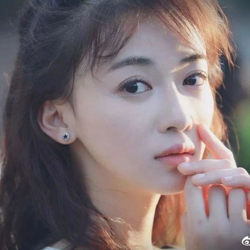 人物从魏璎珞到苏妲己,吴谨言原来是拥有御姐范儿的少女战士