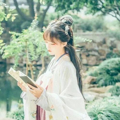 砰然心动的头像啊