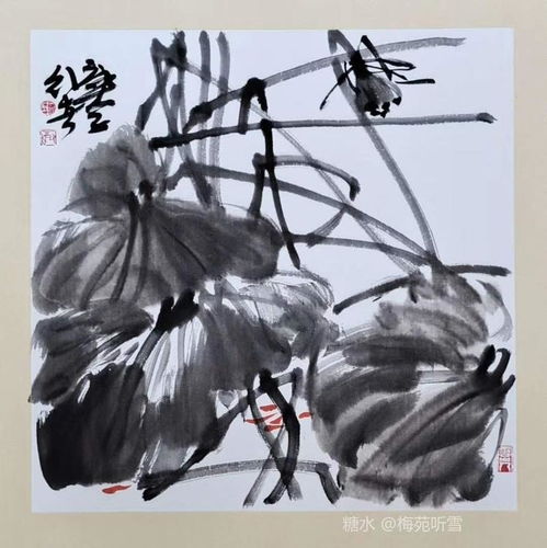 诗人书画家庞一行德艺双馨赢赞誉,诗书画印展才情
