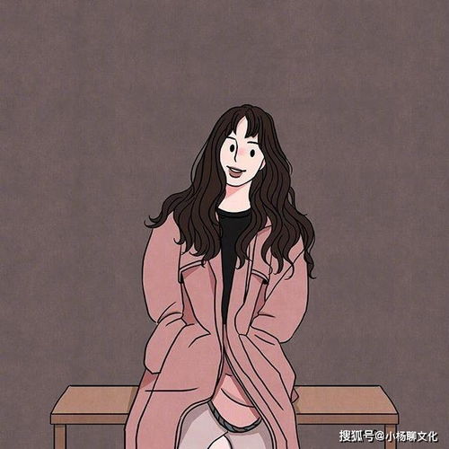 独一无二的霸气句子,随性洒脱,适合做个性签名