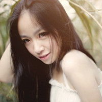 非主流可爱女生头像