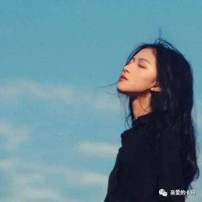 你为何拒绝不了别人