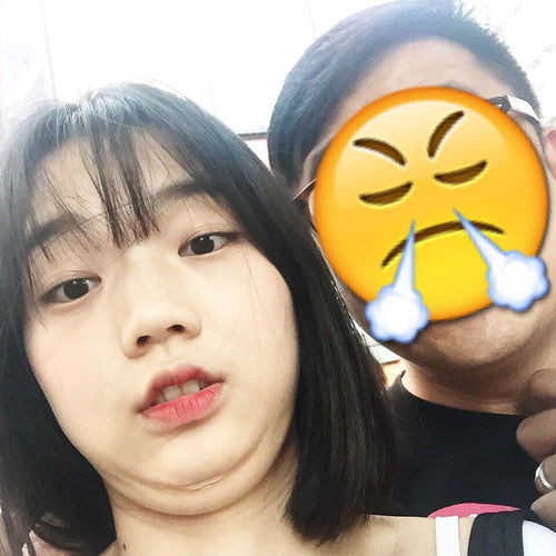 15岁到35岁之间的姑娘长相甜美是怎样的一种体验请用图回答