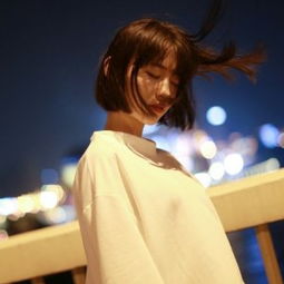 伤感头像伤感女生头像图片扣扣居第21页