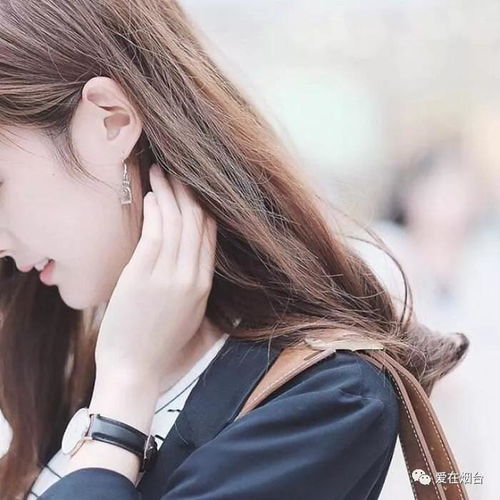 烟台相亲211号女嘉宾,爱健身,爱生活,能上厅堂,能下战场