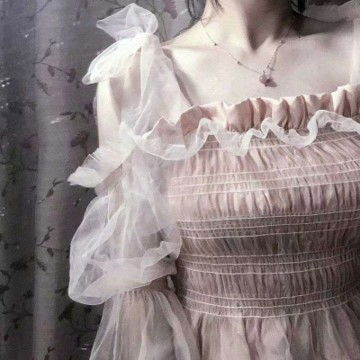 超骚气女生部位头像女生骚气十足污头像