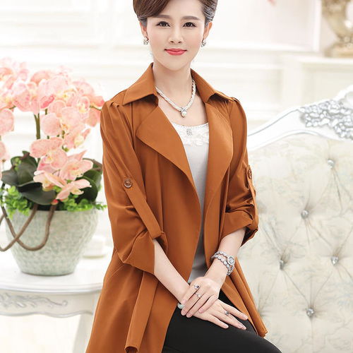 别等有娃才想起妈妈,中秋团圆别忘了妈妈,一件衣服一份温暖