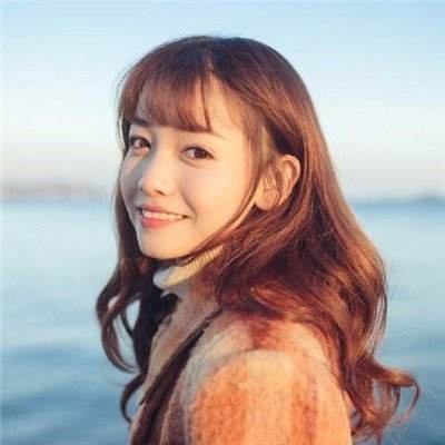 澳门太阳集团