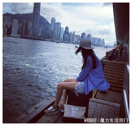 这世上最渣的男人就是既给不了你幸福,也不放过你