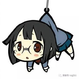 一大波微信情侣头像