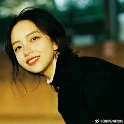 人们都说初恋很美好,那说起初恋脸,那就更加令人心动了