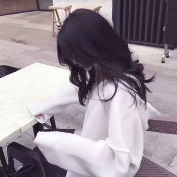 2021流行爆款气质女生头像