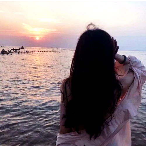 气质女头丨女神常用的头像