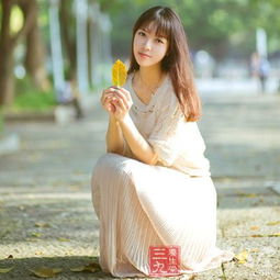 女性体液的十三个奥秘7