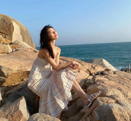 不凹造型不背相机,朋友圈摄影大赛轻松胜出