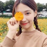 青春少女qq头像